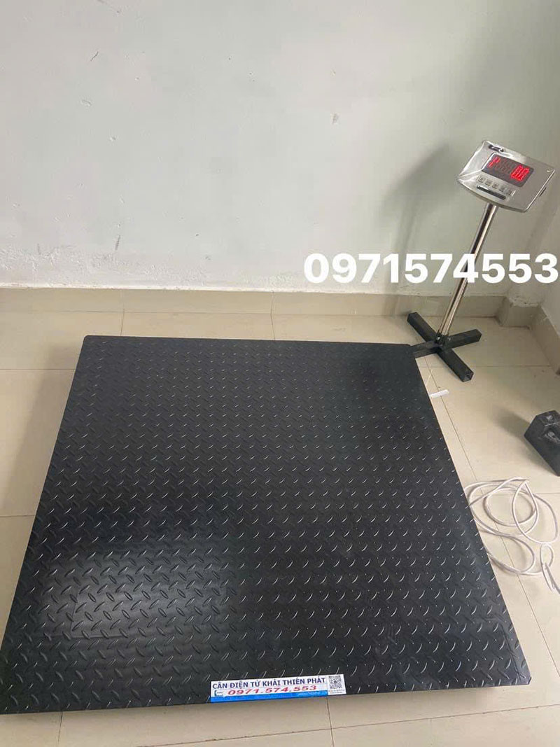 1fd45586dcf96ca735e8