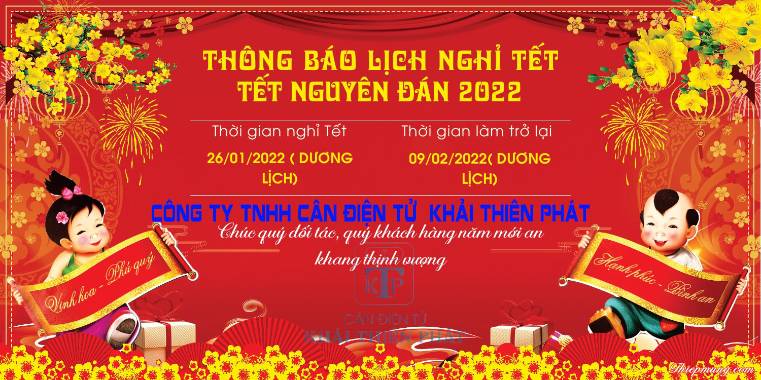 THONG-BAO-NGHI-TET