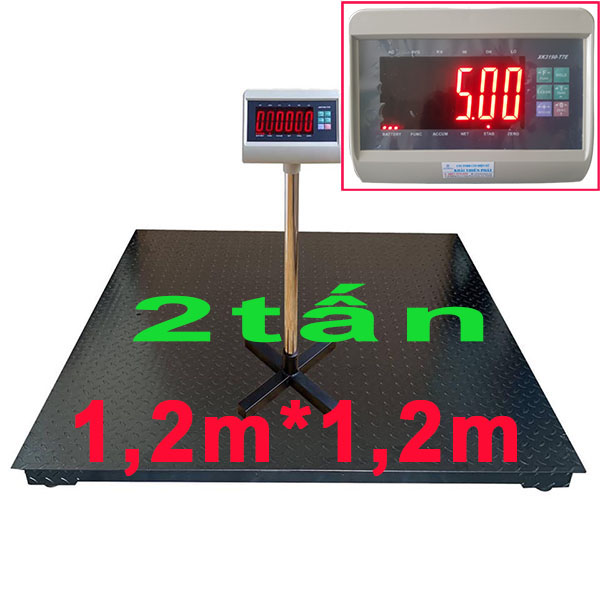 can-san-tps-dh-t7e-2tan