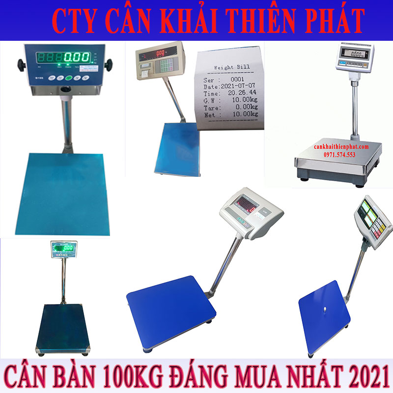 cân-bàn-điện-từ-100kg-dang-mua-2021