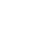 icon-zalo-mn