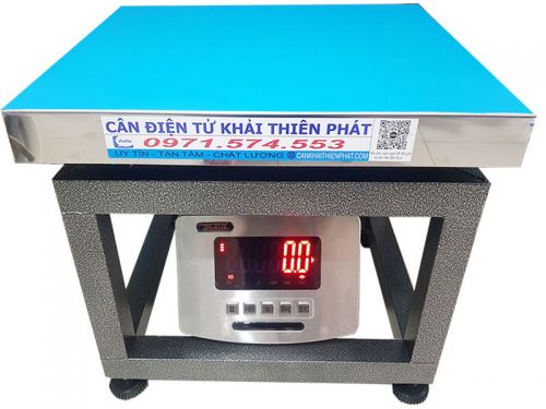 Cân ghế điện tử DH A12E 100kg,150kg,200kg,300kg chính hãng siêu bền