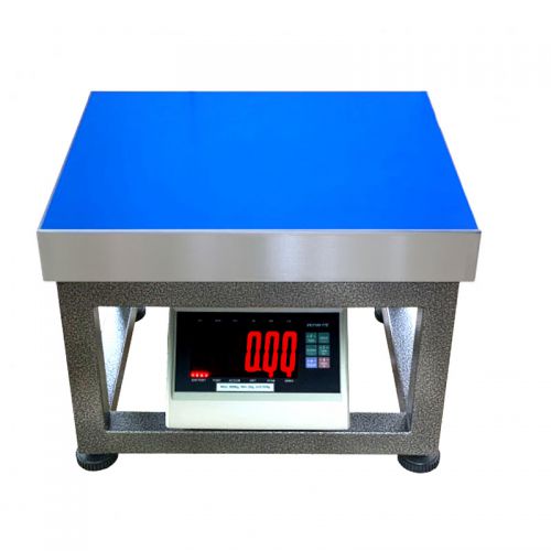 Cân ghế ngồi T7E 60kg KT:40x50cm