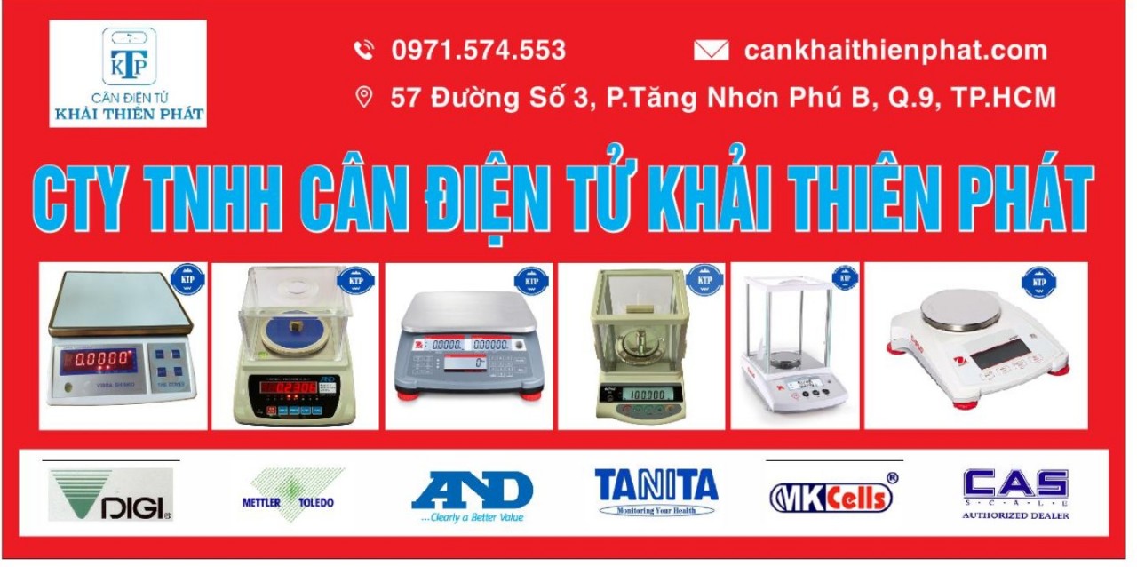 z1989408212947 667865d00ed37dfd98c6b99ad32e1143