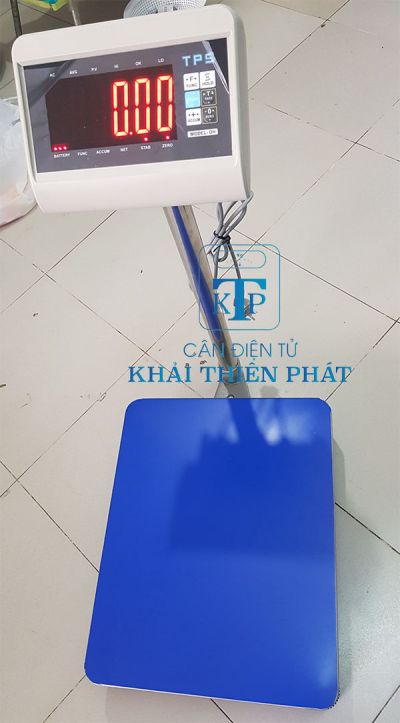 Cân Bàn Điện Tử, Cân Sàn Điện Tử Giá Rẻ – Giải Pháp Cân Chính Xác, Tiết Kiệm Cho Doanh Nghiệp