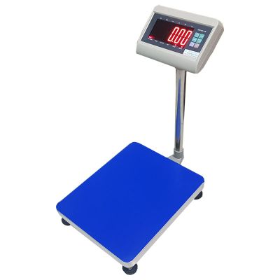 Cân Bàn Điện Tử 100kg T7E – Giải Pháp Cân Chính Xác Cho Mọi Doanh Nghiệp
