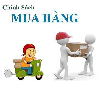 Chính sách bảo vệ thông tin cá nhân người tiêu dùng